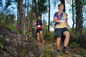 BIB: 
                            <button type="button" onclick="openModal(18962827)" class="btn btn-primary btn-sm float-right btn-popup" data-toggle="modal" data-target=".modal-high-quality">
                        <i class="fas fa-shopping-cart"></i> Add to Cart
                    </button>
                                            <button type="button" onclick="isThisMe(18962827, true)" class="btn btn-success btn-sm float-right btn-popup btn-isme hidden" data-toggle="tooltip" data-placement="bottom" title="นี่คือรูปของคุณใช่ไหม คลิกที่นี่เพื่อเอาเข้าอัลบั้ม">
                        <i class="fas fa-plus"></i> Add to album
                    </button>
                    <button type="button" onclick="isThisMe(18962827, false)" class="btn btn-warning btn-sm float-right btn-popup btn-isnotme hidden">
                        <i class="fas fa-ban"></i> Remove from album
                    </button>